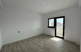 Casa individuala la cheie,212 suprafata totala , teren 406 mp , Drumul Muntenilor 