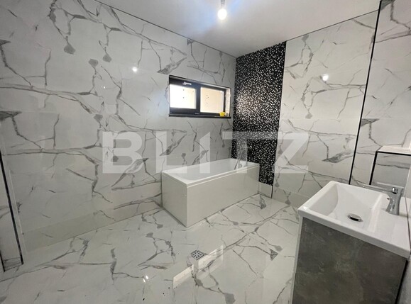 Casa de vânzare 3 camere Lapus Arges - 108026CV | BLITZ Craiova | Poza2