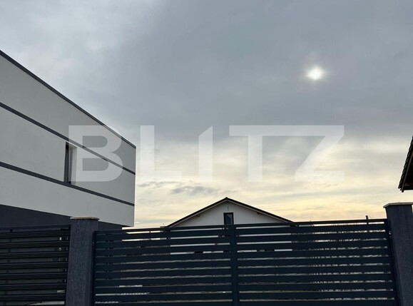 Casa de vânzare 3 camere Lapus Arges - 108026CV | BLITZ Craiova | Poza3