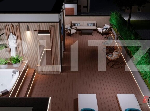 Casa de vânzare 3 camere Lapus Arges - 108026CV | BLITZ Craiova | Poza8