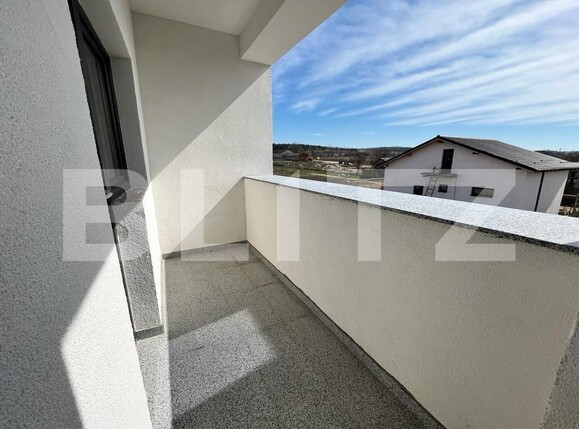 Casa de vânzare 3 camere Lapus Arges - 108026CV | BLITZ Craiova | Poza6