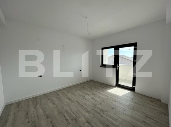 Casa de vânzare 3 camere Lapus Arges - 108026CV | BLITZ Craiova | Poza5