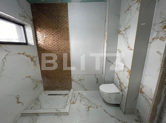 Casa de vânzare 3 camere Lapus Arges - 108026CV | BLITZ Craiova | Poza4