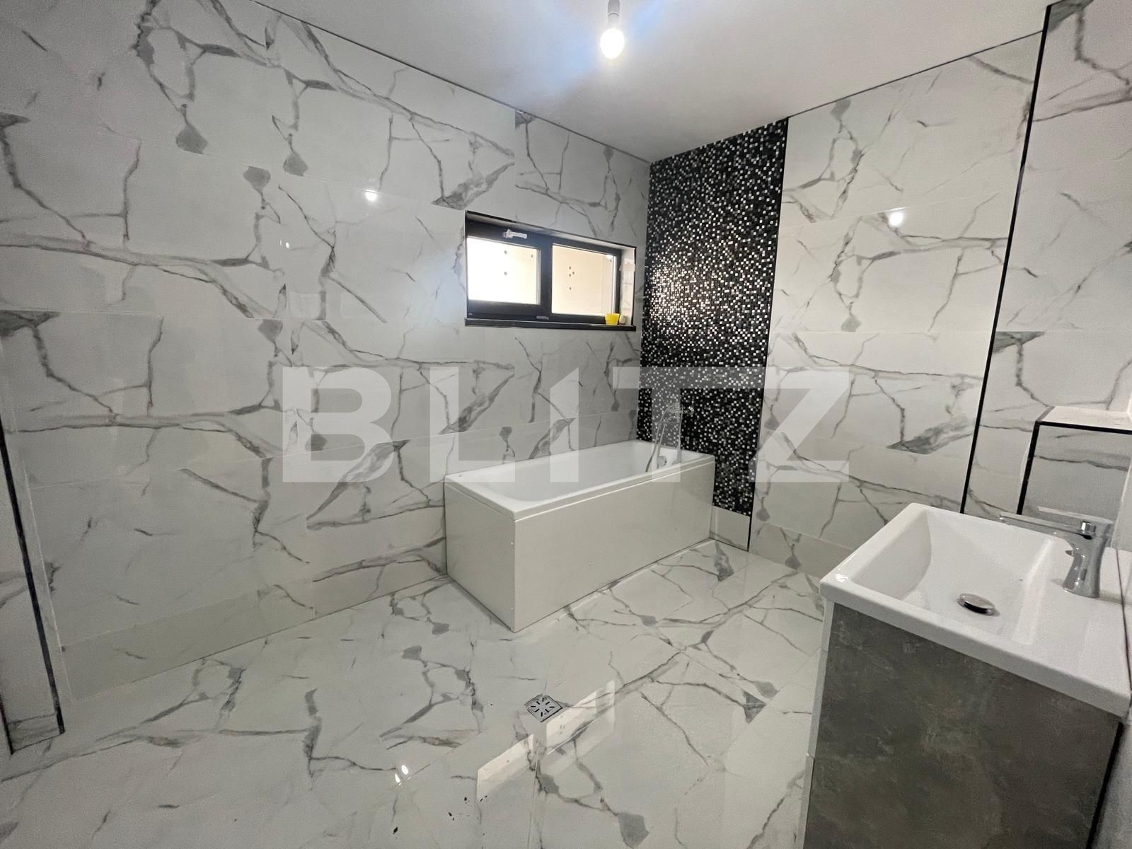 Casa de vânzare 3 camere Lapus Arges - 108026CV | BLITZ Craiova | Poza2