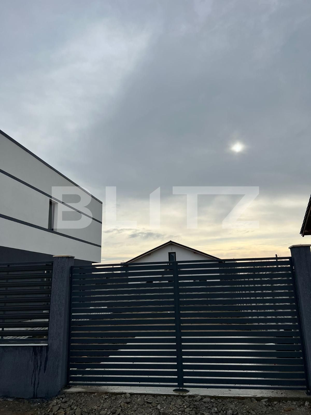 Casa de vânzare 3 camere Lapus Arges - 108026CV | BLITZ Craiova | Poza3