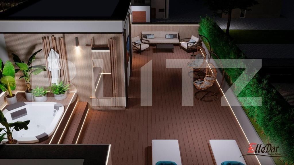 Casa de vânzare 3 camere Lapus Arges - 108026CV | BLITZ Craiova | Poza8