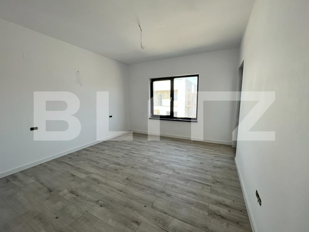 Casa de vânzare 3 camere Lapus Arges - 108026CV | BLITZ Craiova | Poza7