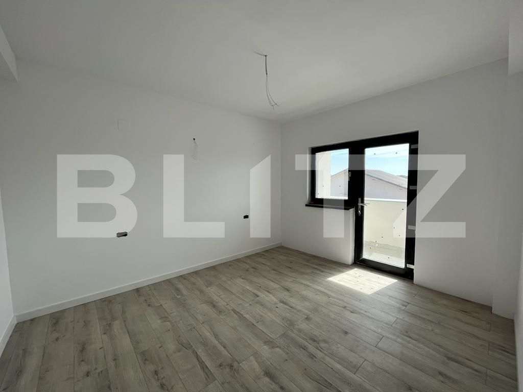 Casa de vânzare 3 camere Lapus Arges - 108026CV | BLITZ Craiova | Poza5