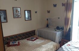 Apartament 2 camere decomandat, 60 mp, mobilat si utilat, zona Ciuperca