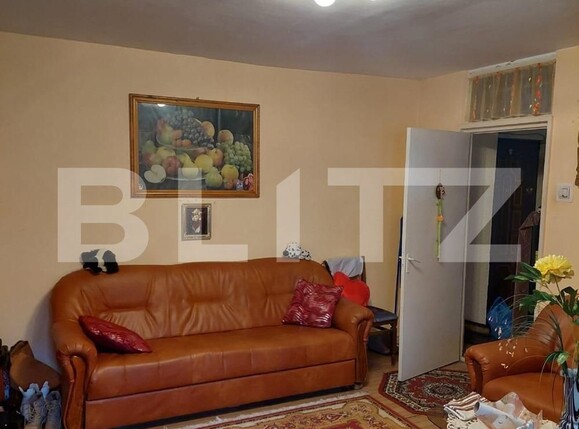 Apartament de închiriat 2 camere 1 Mai - 108030AI | BLITZ Craiova | Poza5