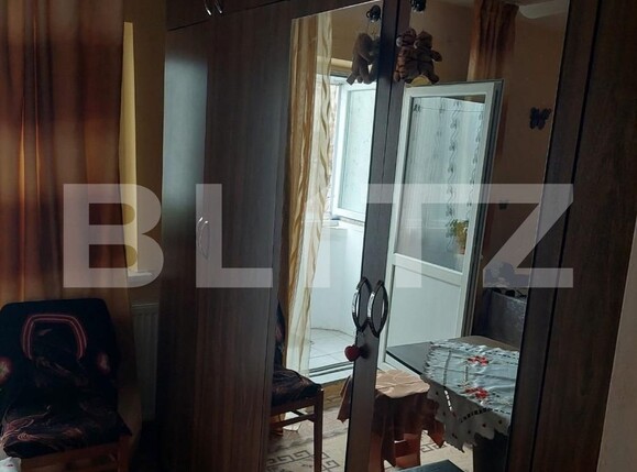 Apartament de închiriat 2 camere 1 Mai - 108030AI | BLITZ Craiova | Poza2