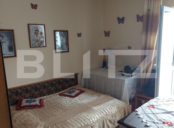 Apartament de închiriat 2 camere 1 Mai - 108030AI | BLITZ Craiova | Poza1