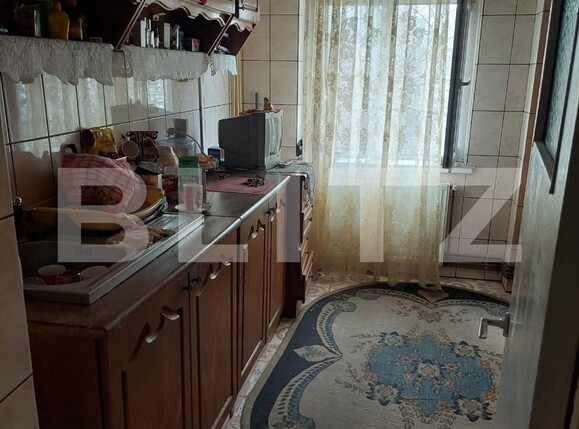 Apartament de închiriat 2 camere 1 Mai - 108030AI | BLITZ Craiova | Poza7