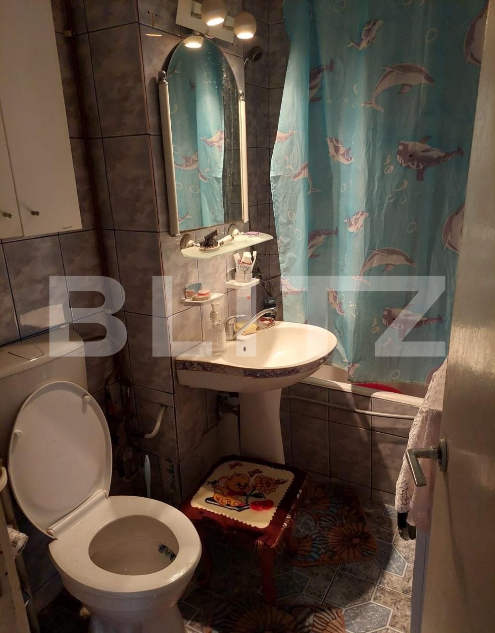 Apartament de închiriat 2 camere 1 Mai - 108030AI | BLITZ Craiova | Poza6