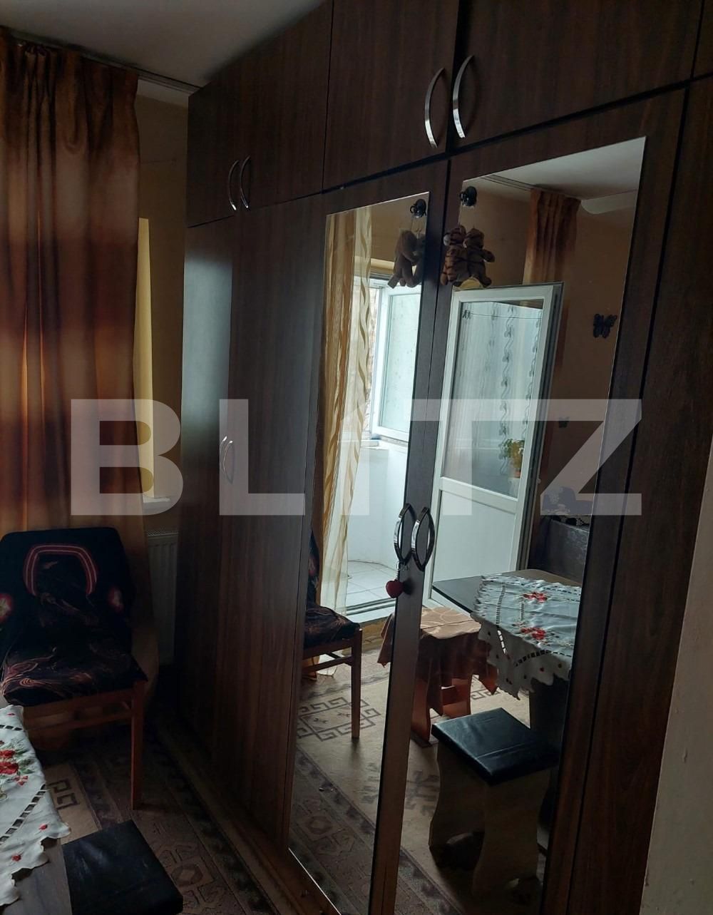 Apartament de închiriat 2 camere 1 Mai - 108030AI | BLITZ Craiova | Poza2