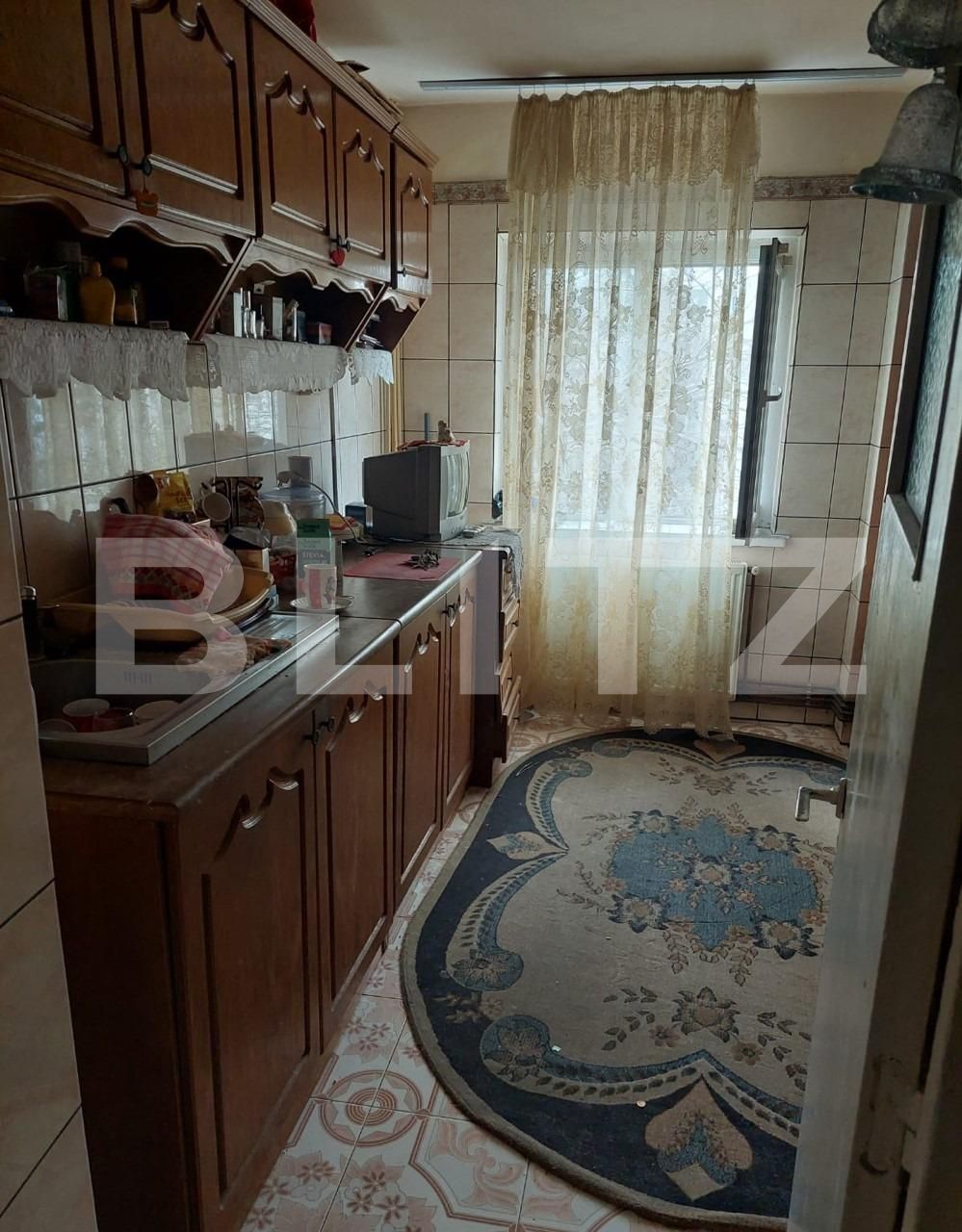 Apartament de închiriat 2 camere 1 Mai - 108030AI | BLITZ Craiova | Poza7