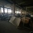 Spațiu industrial de închiriat Lapus - 108052SII - Poza 1 din 6 | BLITZ Craiova | Poza4