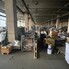 Spațiu industrial de închiriat Lapus - 108052SII - Poza 1 din 6 | BLITZ Craiova | Poza6