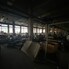 Spațiu industrial de închiriat Lapus - 108052SII - Poza 1 din 6 | BLITZ Craiova | Poza3