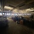 Spațiu industrial de închiriat Lapus - 108052SII - Poza 1 din 6 | BLITZ Craiova | Poza5