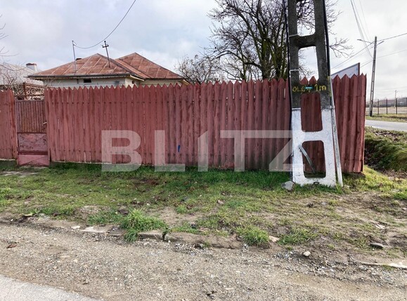 Casa de vânzare 5 camere Exterior Est - 108063CV | BLITZ Craiova | Poza7