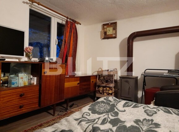 Casa de vânzare 5 camere Exterior Est - 108063CV | BLITZ Craiova | Poza3