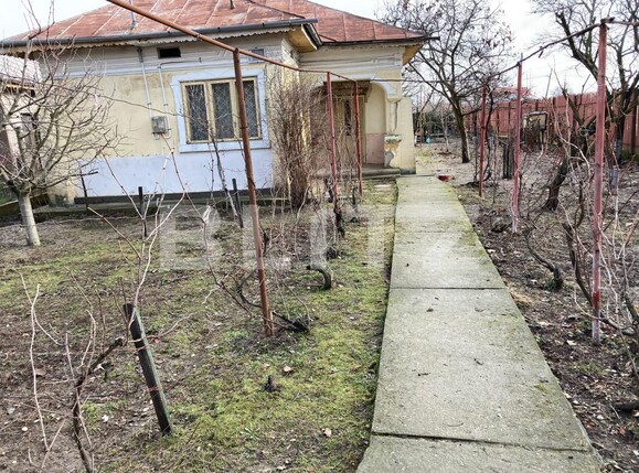 Casa de vânzare 5 camere Exterior Est - 108063CV | BLITZ Craiova | Poza1