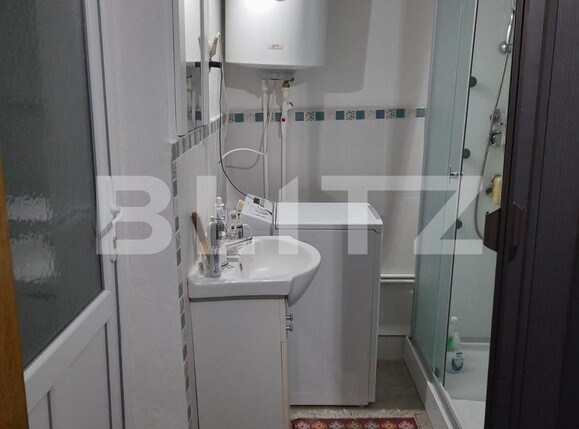 Casa de vânzare 5 camere Exterior Est - 108063CV | BLITZ Craiova | Poza5