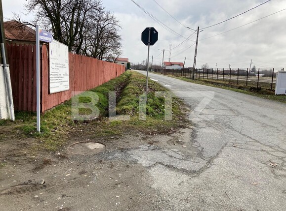 Casa de vânzare 5 camere Exterior Est - 108063CV | BLITZ Craiova | Poza8