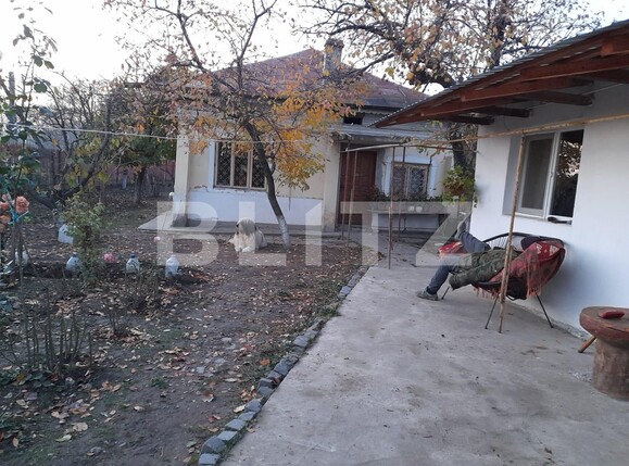 Casa de vânzare 5 camere Exterior Est - 108063CV | BLITZ Craiova | Poza2