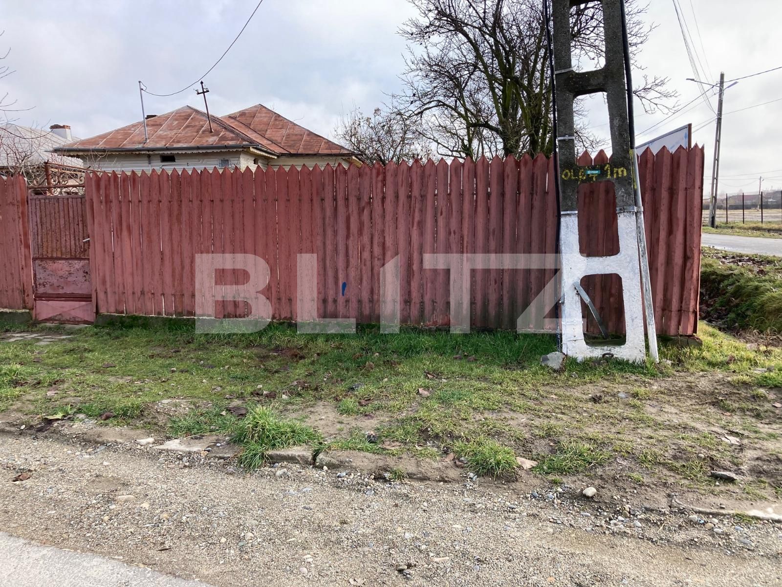 Casa de vânzare 5 camere Exterior Est - 108063CV | BLITZ Craiova | Poza7