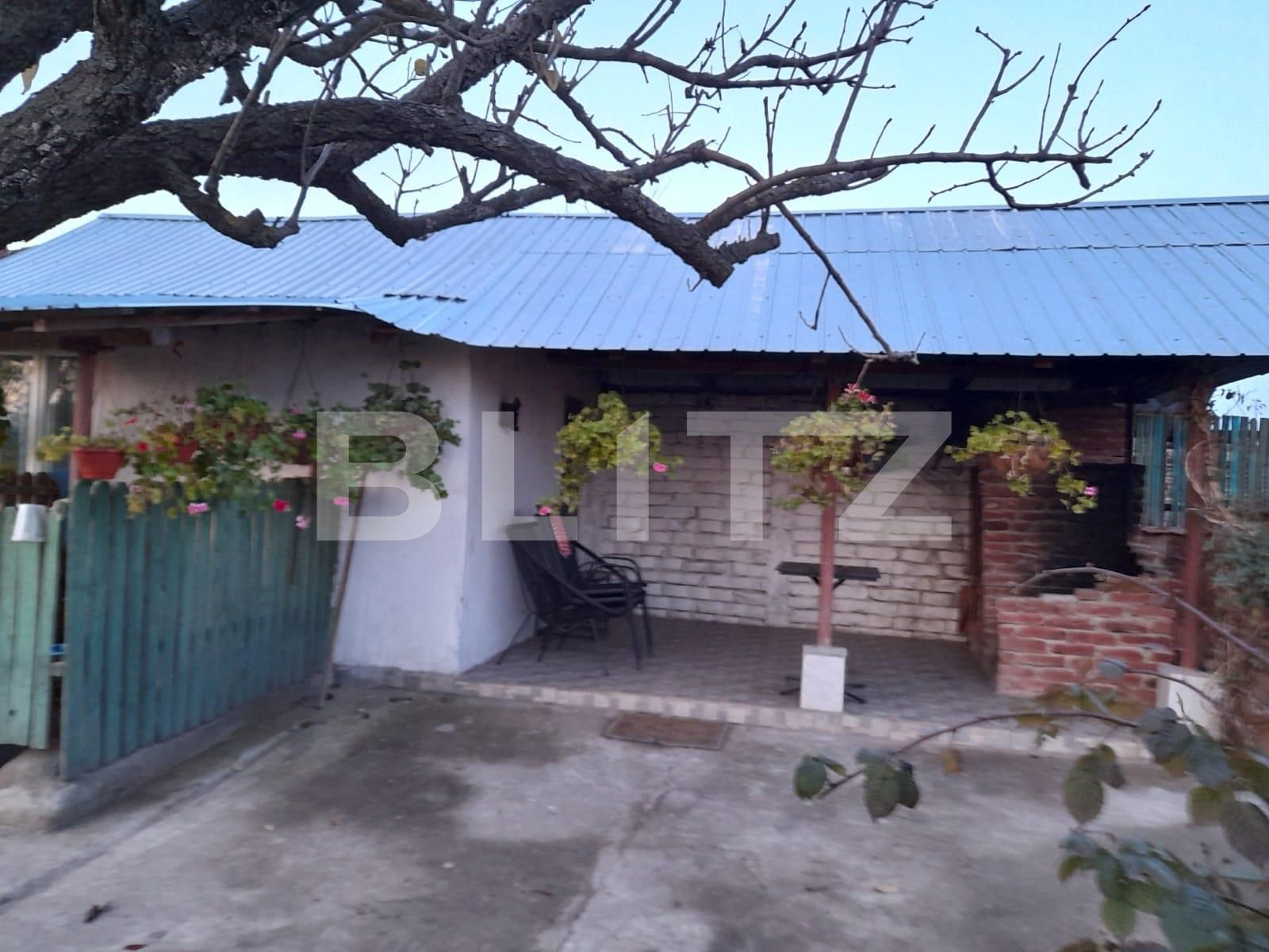 Casa de vânzare 5 camere Exterior Est - 108063CV | BLITZ Craiova | Poza6