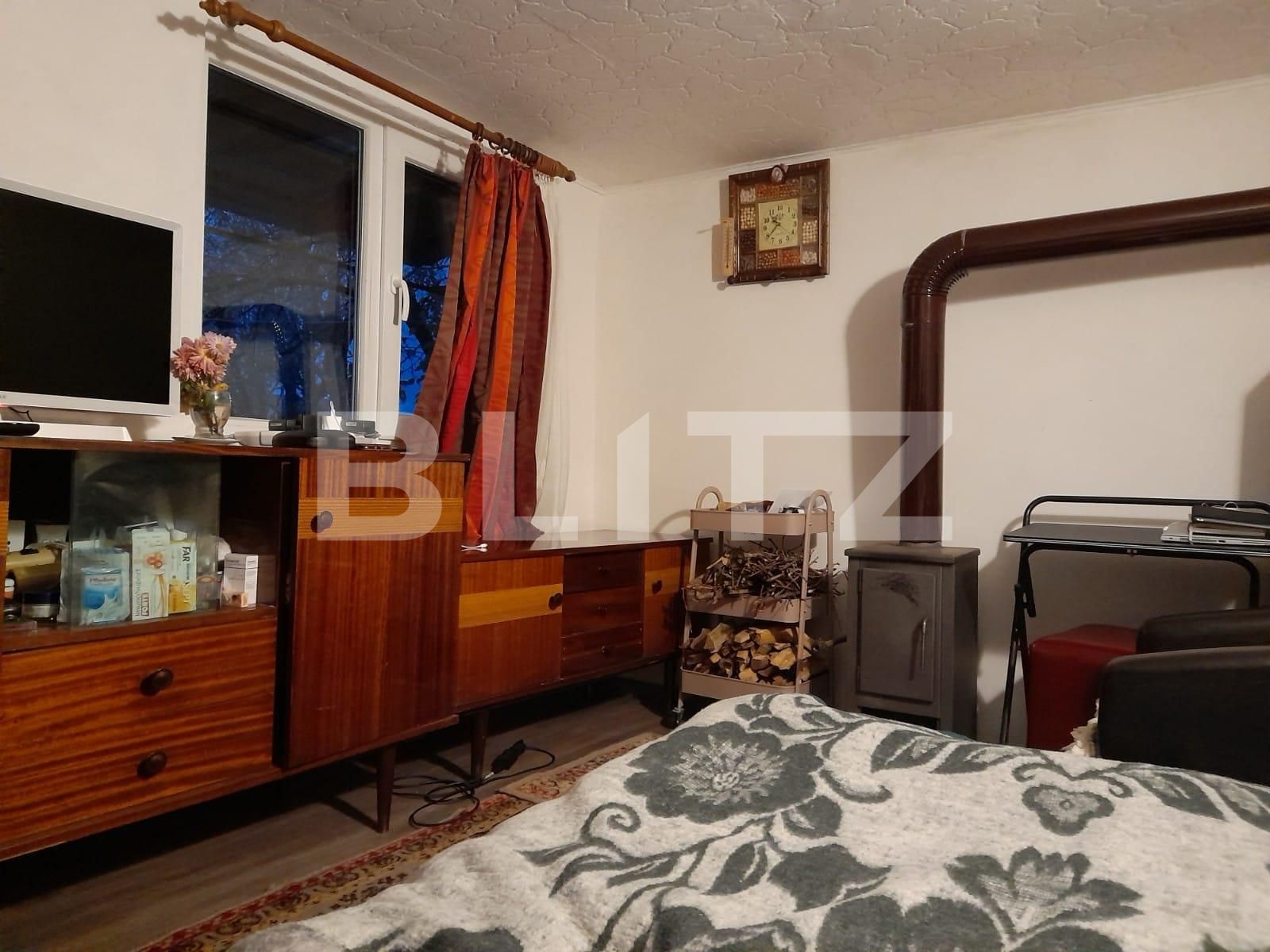 Casa de vânzare 5 camere Exterior Est - 108063CV | BLITZ Craiova | Poza3