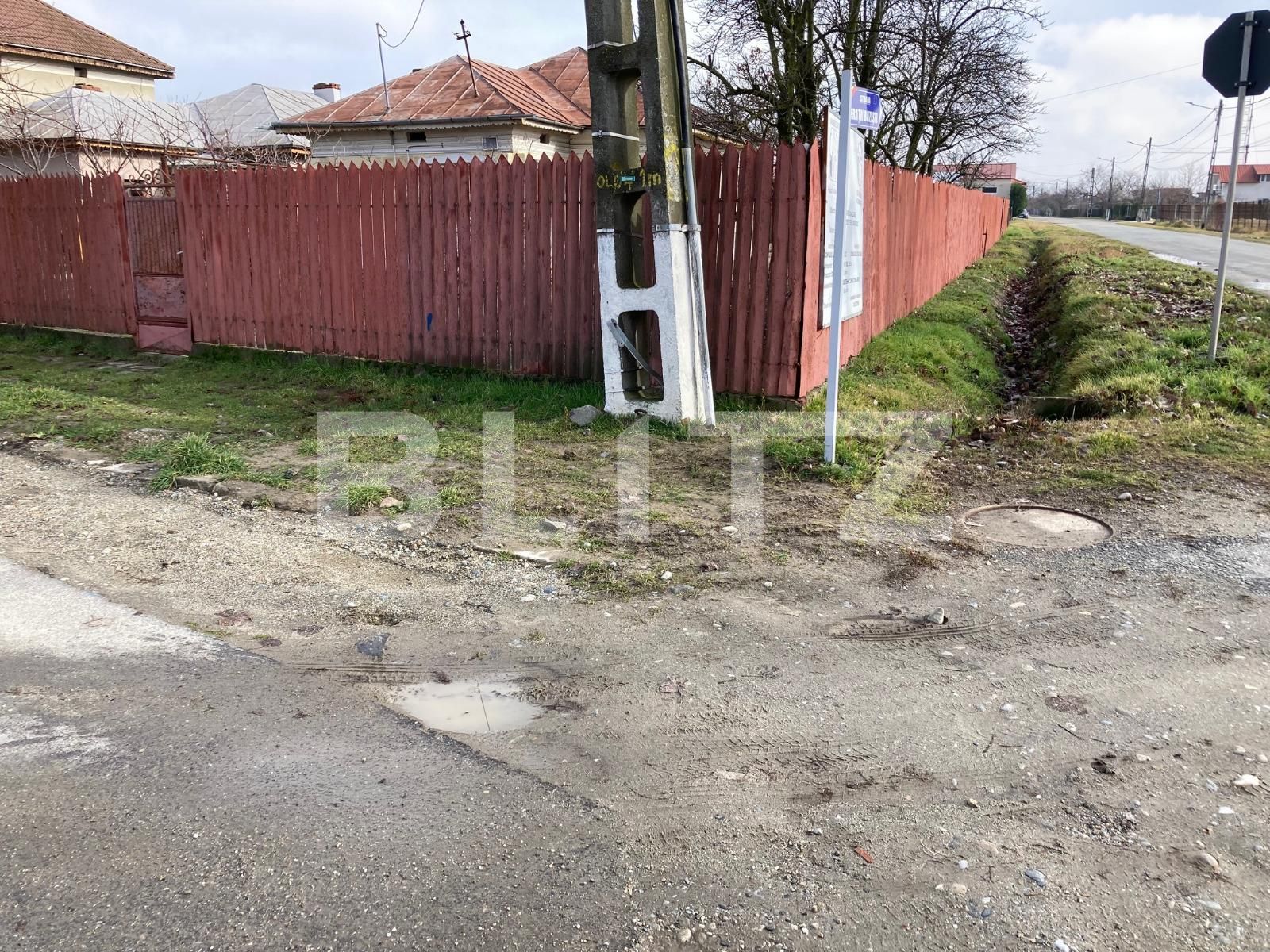 Casa de vânzare 5 camere Exterior Est - 108063CV | BLITZ Craiova | Poza9