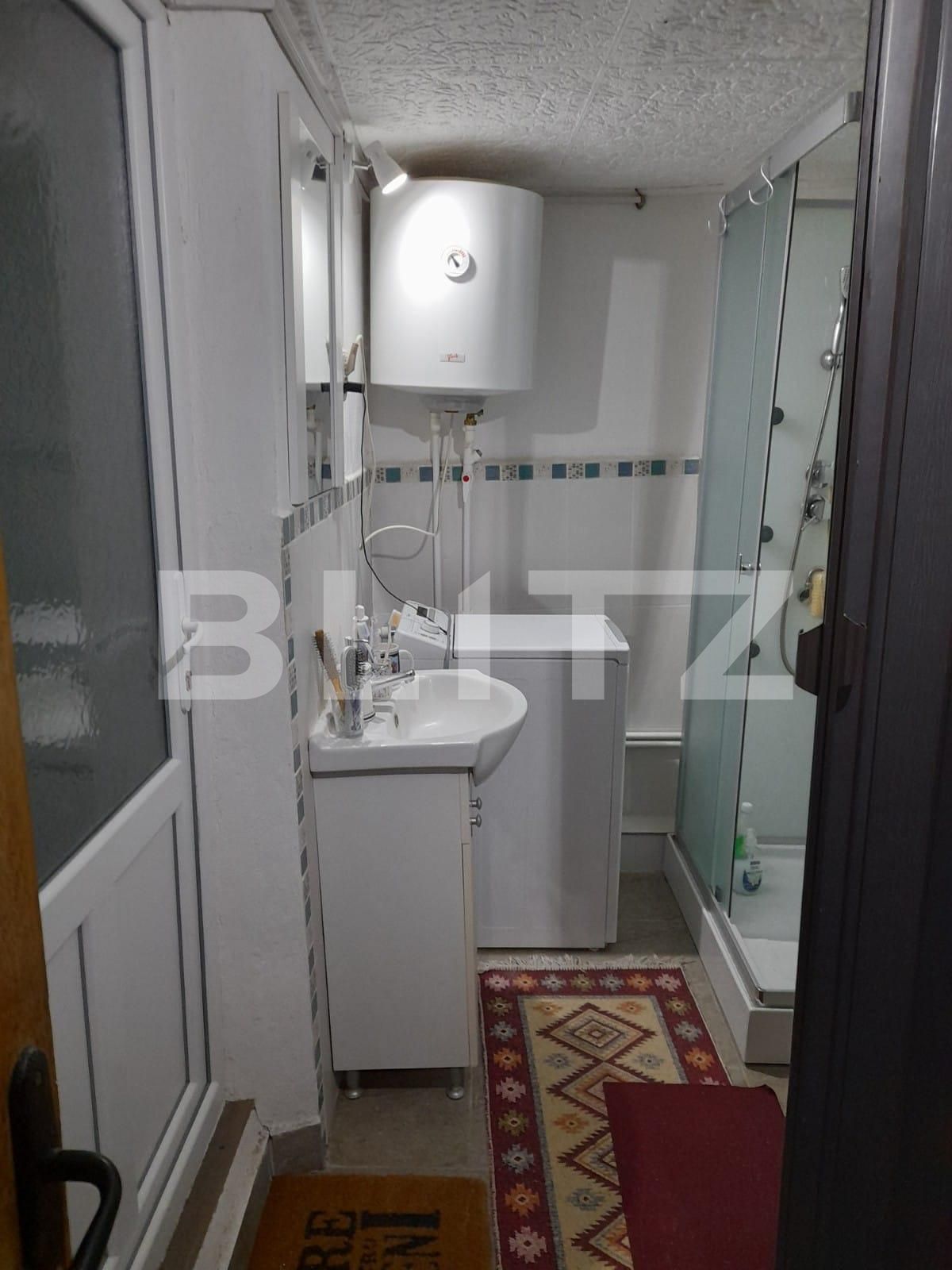 Casa de vânzare 5 camere Exterior Est - 108063CV | BLITZ Craiova | Poza5