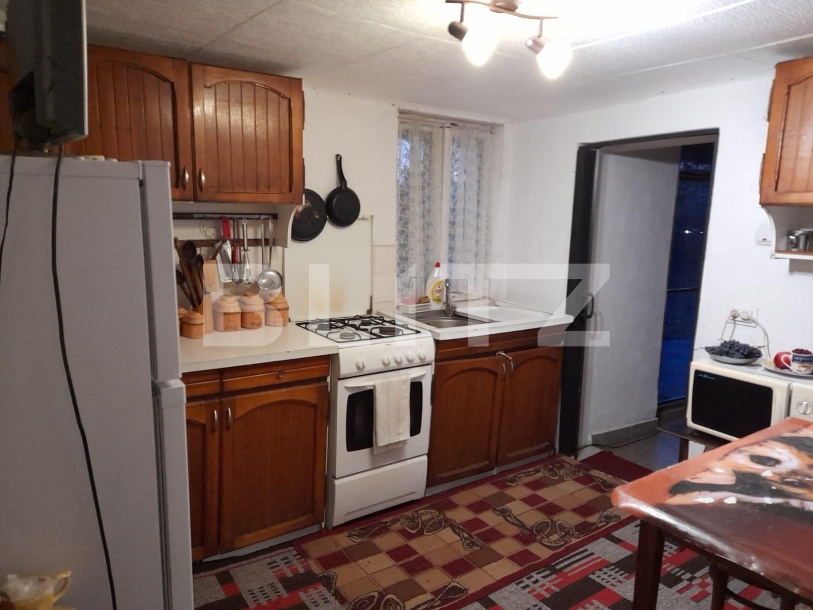 Casa de vânzare 5 camere Exterior Est - 108063CV | BLITZ Craiova | Poza4