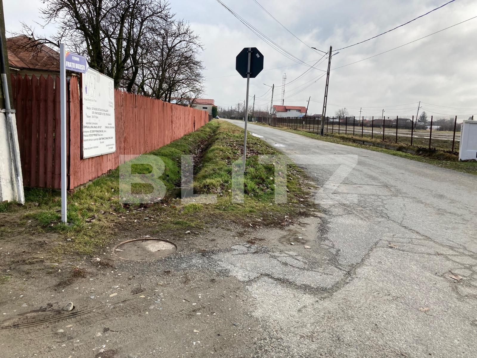 Casa de vânzare 5 camere Exterior Est - 108063CV | BLITZ Craiova | Poza8