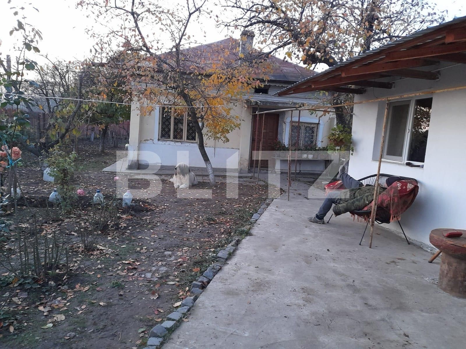 Casa de vânzare 5 camere Exterior Est - 108063CV | BLITZ Craiova | Poza2