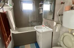 Apartament 3 camere, 55 mp, Rovine, zona Profi