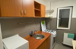 Apartament 3 camere, 55 mp, Rovine, zona Profi