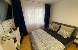 Apartament 3 camere, 55 mp, Rovine, zona Profi