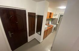 Apartament 3 camere, 55 mp, Rovine, zona Profi