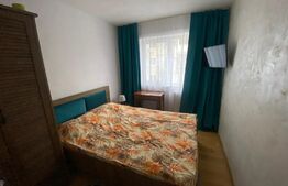 Apartament 3 camere, 55 mp, Rovine, zona Profi