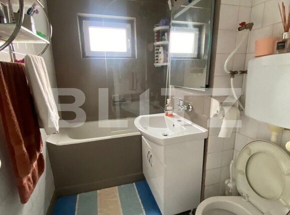 Apartament de vânzare 3 camere Rovine - 108091AV | BLITZ Craiova | Poza8