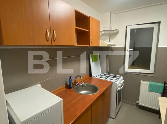 Apartament de vânzare 3 camere Rovine - 108091AV | BLITZ Craiova | Poza6