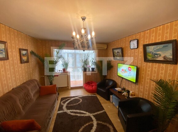 Apartament de vânzare 3 camere Rovine - 108091AV | BLITZ Craiova | Poza2