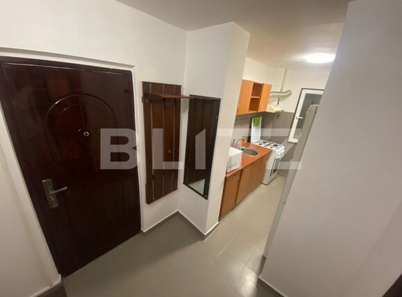 Apartament de vânzare 3 camere Rovine - 108091AV | BLITZ Craiova | Poza5