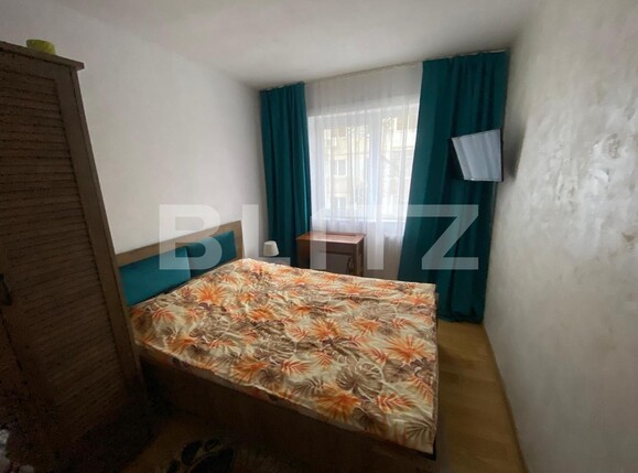 Apartament de vânzare 3 camere Rovine - 108091AV | BLITZ Craiova | Poza3