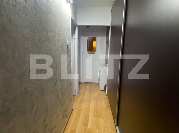 Apartament de vânzare 3 camere Rovine - 108091AV | BLITZ Craiova | Poza7