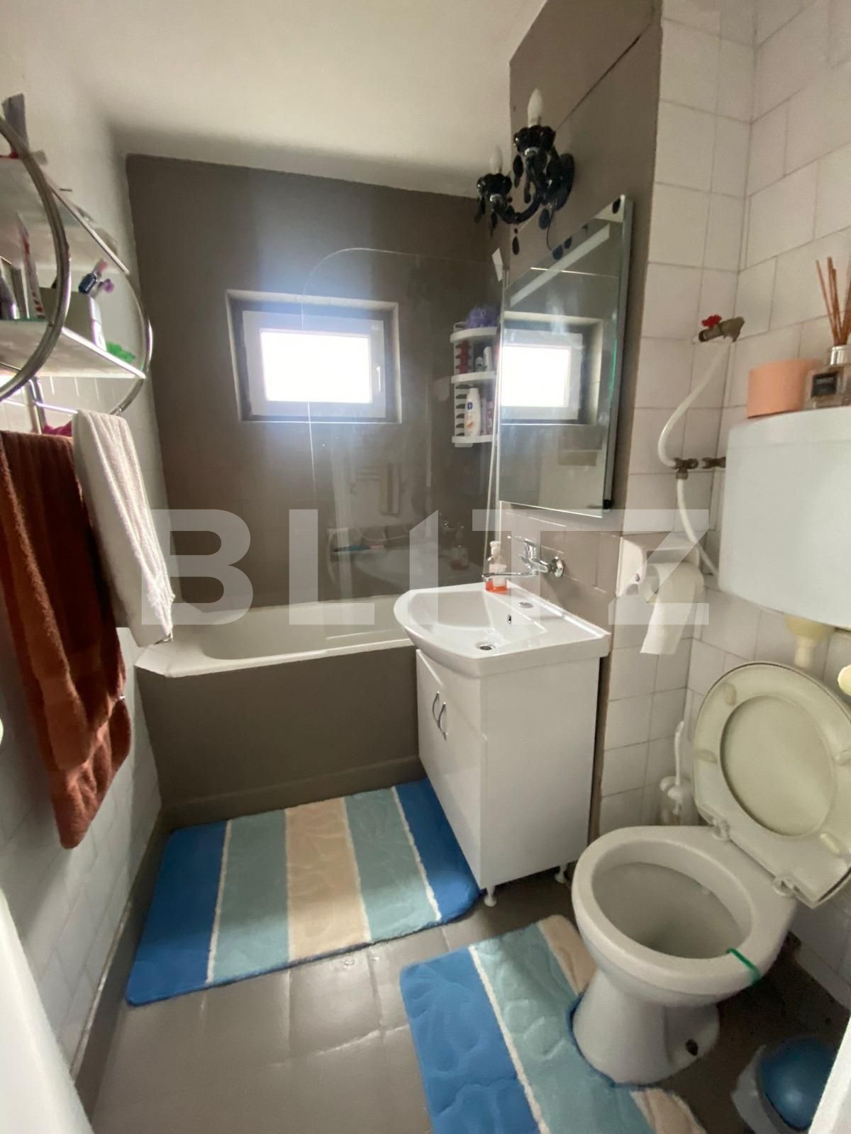 Apartament de vânzare 3 camere Rovine - 108091AV | BLITZ Craiova | Poza8